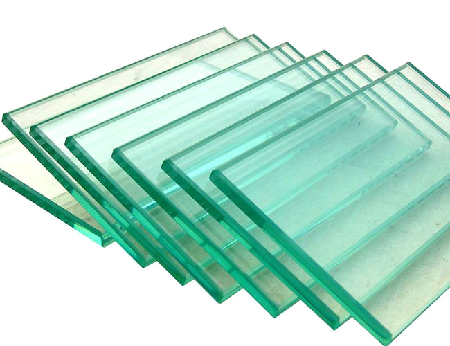 怎样正确安装玻璃隔断？